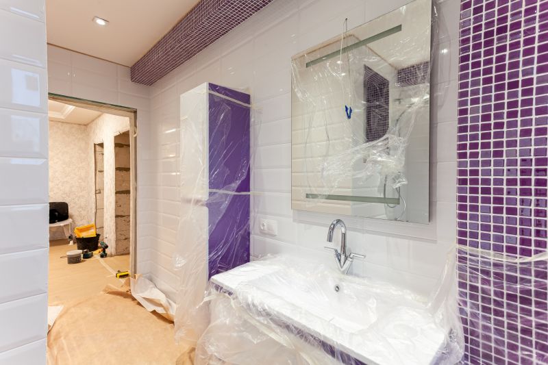 Bathroom Remodelings - Image 2