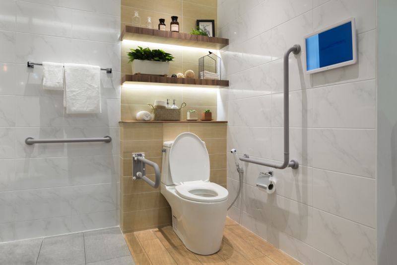 Bathroom Remodelings - Image 6