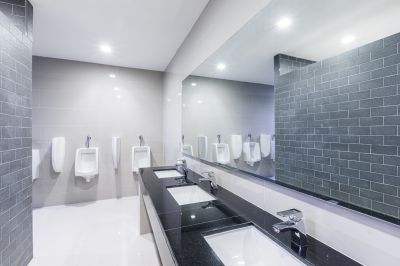 Top Bathroom Remodeling Companies in Cambridge, OH